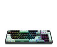 REDRAGON EISA Magnetic K686BG-RGB-M - 1416561 - zdjęcie 5